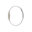 Daniel Klein Premium Silver and Gold Stainless Steel Watch for Women DK.1.14105-4 - Daniel Klein Saudi Arabia