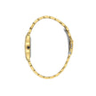 Daniel Klein Premium Gold Stainless Steel Watch for Women DK.1.14106-2 - Daniel Klein Saudi Arabia