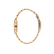 Daniel Klein Premium Rose Gold Stainless Steel Watch for Women DK.1.14106-5 - Daniel Klein Saudi Arabia
