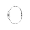 Daniel Klein Premium Silver Stainless Steel Watch for Women DK.1.14107-2 - Daniel Klein Saudi Arabia