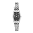 Daniel Klein Premium Silver Stainless Steel Watch for Women DK.1.14107-2 - Daniel Klein Saudi Arabia