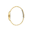 Daniel Klein Premium Gold Stainless Steel Watch for Women DK.1.14107-3 - Daniel Klein Saudi Arabia