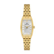Daniel Klein Premium Gold Stainless Steel Watch for Women DK.1.14107-3 - Daniel Klein Saudi Arabia