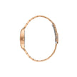 Daniel Klein Premium Rose Gold Stainless Steel Watch for Women DK.1.14107-5 - Daniel Klein Saudi Arabia
