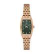 Daniel Klein Premium Rose Gold Stainless Steel Watch for Women DK.1.14107-5 - Daniel Klein Saudi Arabia