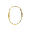 Daniel Klein Premium Gold Stainless Steel Watch for Women DK.1.14108-2 - Daniel Klein Saudi Arabia