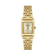 Daniel Klein Premium Gold Stainless Steel Watch for Women DK.1.14108-2 - Daniel Klein Saudi Arabia