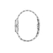 Daniel Klein Premium Silver Stainless Steel Watch for Women DK.1.14109-1 - Daniel Klein Saudi Arabia