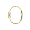 Daniel Klein Premium Gold Stainless Steel Watch for Women DK.1.14109-2 - Daniel Klein Saudi Arabia