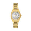 Daniel Klein Premium Gold Stainless Steel Watch for Women DK.1.14109-2 - Daniel Klein Saudi Arabia