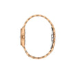 Daniel Klein Premium Rose Gold Stainless Steel Watch for Women DK.1.14109-5 - Daniel Klein Saudi Arabia