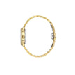 Daniel Klein Premium Gold Stainless Steel Watch for Women DK.1.14110-2 - Daniel Klein Saudi Arabia