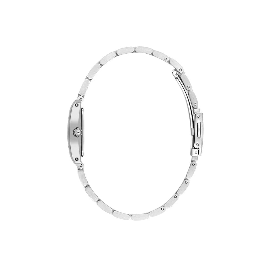 Daniel Klein Premium Silver Stainless Steel Watch for Women DK.1.14111-1 - Daniel Klein Saudi Arabia