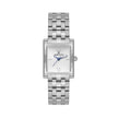 Daniel Klein Premium Silver Stainless Steel Watch for Women DK.1.14111-1 - Daniel Klein Saudi Arabia