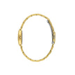 Daniel Klein Premium Gold Stainless Steel Watch for Women DK.1.14111-2 - Daniel Klein Saudi Arabia