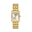 Daniel Klein Premium Gold Stainless Steel Watch for Women DK.1.14111-2 - Daniel Klein Saudi Arabia