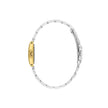 Daniel Klein Premium Silver and Gold Stainless Steel Watch for Women DK.1.14111-3 - Daniel Klein Saudi Arabia