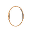 Daniel Klein Premium Rose Gold Stainless Steel Watch for Women DK.1.14111-5 - Daniel Klein Saudi Arabia