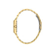 Daniel Klein Premium Gold Stainless Steel Watch for Women DK.1.14113-2 - Daniel Klein Saudi Arabia