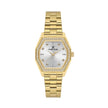 Daniel Klein Premium Gold Stainless Steel Watch for Women DK.1.14113-2 - Daniel Klein Saudi Arabia