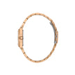 Daniel Klein Premium Rose Gold Stainless Steel Watch for Women DK.1.14113-5 - Daniel Klein Saudi Arabia