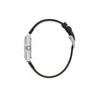 Daniel Klein Premium Black Leather Watch for Women DK.1.14114-1 - Daniel Klein Saudi Arabia