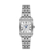 Daniel Klein Premium Silver Stainless Steel Watch for Women DK.1.14115-1 - Daniel Klein Saudi Arabia