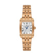 Daniel Klein Premium Rose Gold Stainless Steel Watch for Women DK.1.14115-5 - Daniel Klein Saudi Arabia
