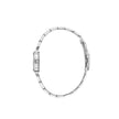 Daniel Klein Premium Silver Stainless Steel Watch for Women DK.1.14117-2 - Daniel Klein Saudi Arabia