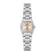 Daniel Klein Premium Silver Stainless Steel Watch for Women DK.1.14117-2 - Daniel Klein Saudi Arabia