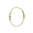 Daniel Klein Premium Gold Stainless Steel Watch for Women DK.1.14117-3 - Daniel Klein Saudi Arabia