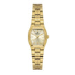 Daniel Klein Premium Gold Stainless Steel Watch for Women DK.1.14117-3 - Daniel Klein Saudi Arabia