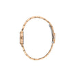 Daniel Klein Premium Rose Gold Stainless Steel Watch for Women DK.1.14117-5 - Daniel Klein Saudi Arabia