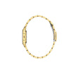 Daniel Klein Premium Gold Stainless Steel Watch for Women DK.1.14118-2 - Daniel Klein Saudi Arabia
