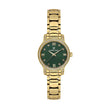 Daniel Klein Premium Gold Stainless Steel Watch for Women DK.1.14118-2 - Daniel Klein Saudi Arabia