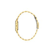 Daniel Klein Premium Gold Stainless Steel Watch for Women DK.1.14118-3 - Daniel Klein Saudi Arabia