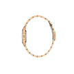 Daniel Klein Premium Rose Gold Stainless Steel Watch for Women DK.1.14118-5 - Daniel Klein Saudi Arabia