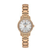 Daniel Klein Premium Rose Gold Stainless Steel Watch for Women DK.1.14118-5 - Daniel Klein Saudi Arabia