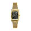 Daniel Klein Premium Gold Mesh Band Watch for Women DK.1.14119-3 - Daniel Klein Saudi Arabia