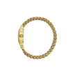 Daniel Klein Premium Gold Stainless Steel Watch for Women DK.1.14121-2 - Daniel Klein Saudi Arabia