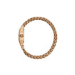 Daniel Klein Premium Rose Gold Stainless Steel Watch for Women DK.1.14121-5 - Daniel Klein Saudi Arabia