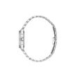 Daniel Klein Premium Silver Stainless Steel Watch for Women DK.1.14122-1 - Daniel Klein Saudi Arabia