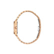 Daniel Klein Premium Gold Stainless Steel Watch for Women DK.1.14122-2 - Daniel Klein Saudi Arabia