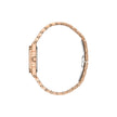 Daniel Klein Premium Rose Gold Stainless Steel Watch for Women DK.1.14122-5 - Daniel Klein Saudi Arabia