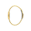 Daniel Klein Premium Gold Stainless Steel Watch for Women DK.1.14123-2 - Daniel Klein Saudi Arabia