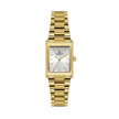 Daniel Klein Premium Gold Stainless Steel Watch for Women DK.1.14123-2 - Daniel Klein Saudi Arabia