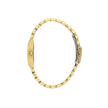Daniel Klein Premium Gold Stainless Steel Watch for Women DK.1.14123-3 - Daniel Klein Saudi Arabia
