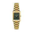 Daniel Klein Premium Gold Stainless Steel Watch for Women DK.1.14123-3 - Daniel Klein Saudi Arabia