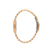 Daniel Klein Premium Rose Gold Stainless Steel Watch for Women DK.1.14123-5 - Daniel Klein Saudi Arabia