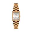 Daniel Klein Premium Rose Gold Stainless Steel Watch for Women DK.1.14123-5 - Daniel Klein Saudi Arabia